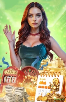 Bet Login Okoketh