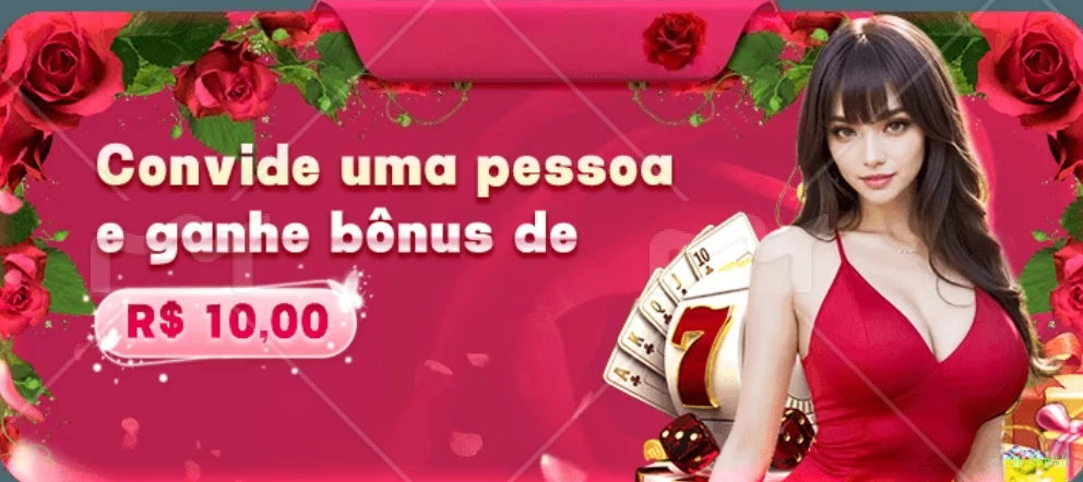 Okoketh Saque Hoje