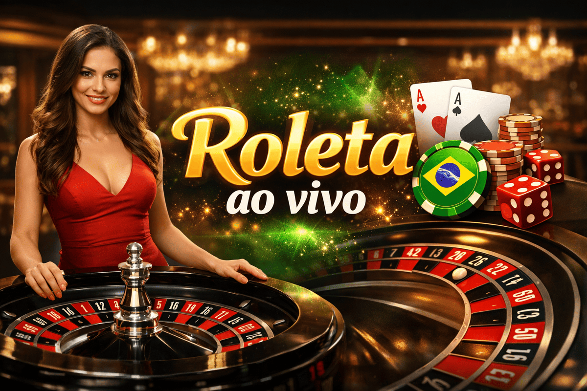 Roleta Okoketh